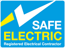 SafeElectric